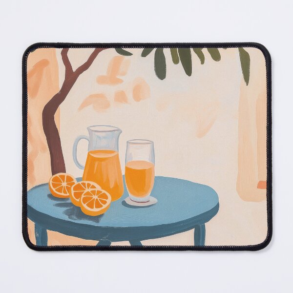 Item preview, Orange Tree designed and sold by Felipe Hora.