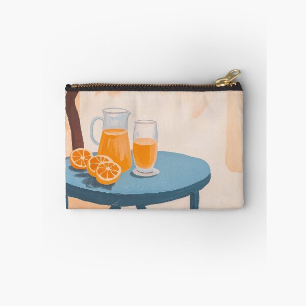 Item preview, Orange Tree designed and sold by Felipe Hora.