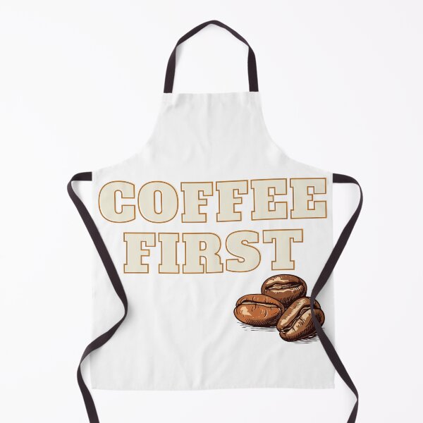 Item preview, CoffeeFirst designed and sold by Torben2024.