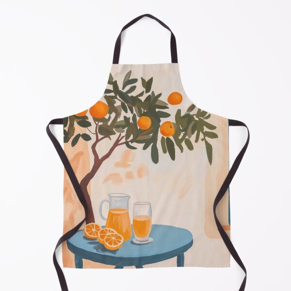 Item preview, Orange Tree designed and sold by Felipe Hora.