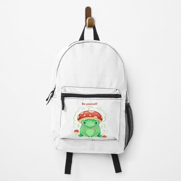 Item preview, ONOTABI be yourself kids collection - crazy frog designed and sold by ONOTABI.