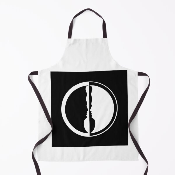 Item preview, Culinary Class Wars designed and sold by Faith1983.