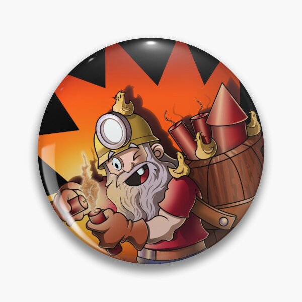 Item preview, Digital drawing designed and sold by Lux-Art-85.