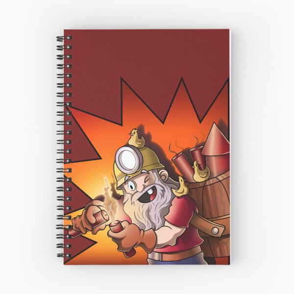 Item preview, Digital drawing designed and sold by Lux-Art-85.