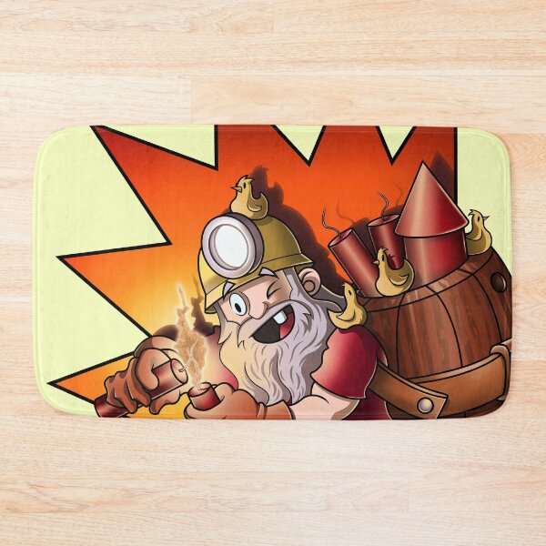 Item preview, Digital drawing designed and sold by Lux-Art-85.