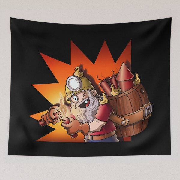 Item preview, Digital drawing designed and sold by Lux-Art-85.