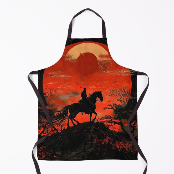 Item preview, The wrong sun designed and sold by sodarkensthef.