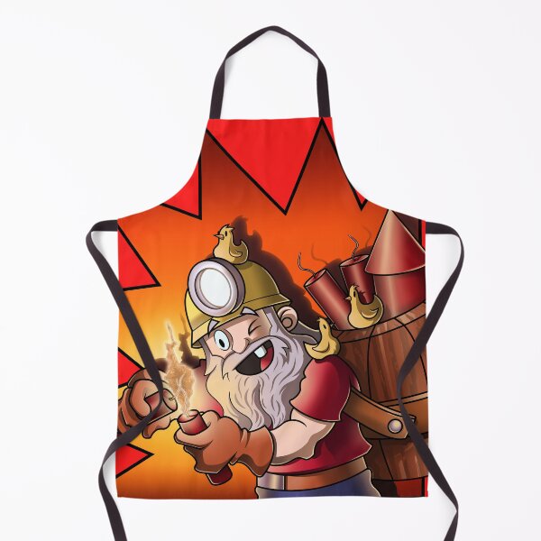 Item preview, Digital drawing designed and sold by Lux-Art-85.