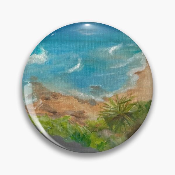 Item preview, Coastal drive designed and sold by Katieford5.