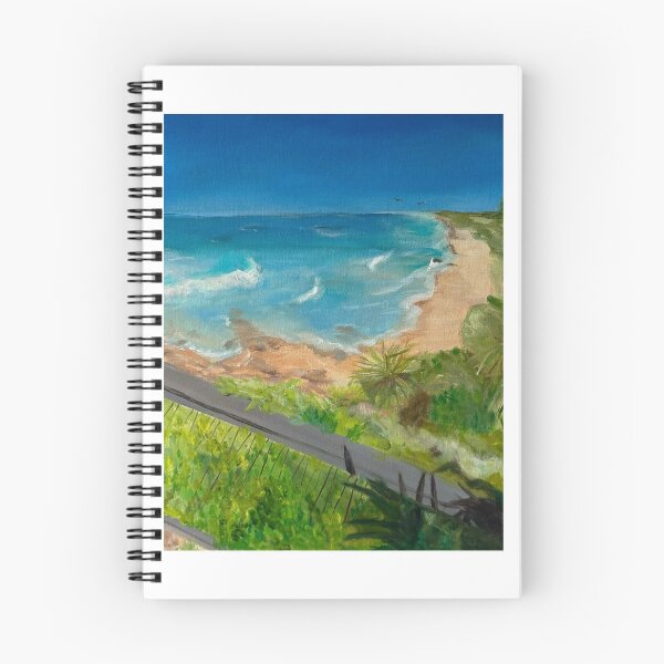 Item preview, Coastal drive designed and sold by Katieford5.