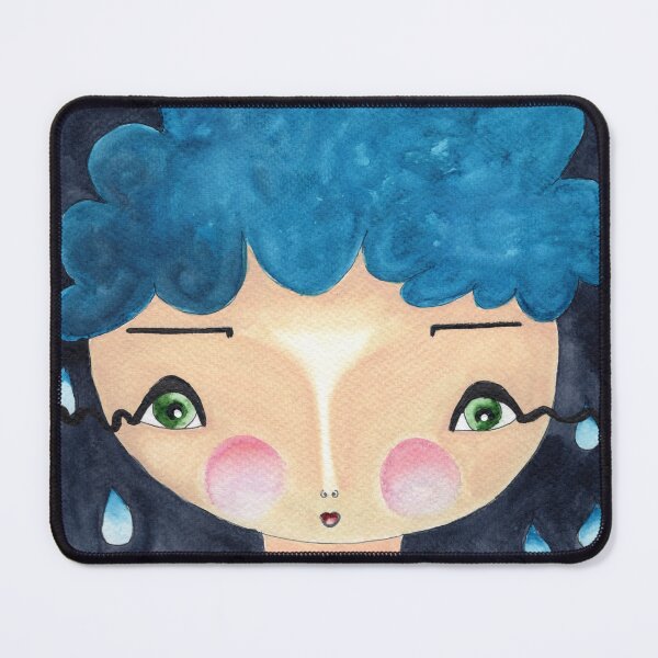 Item preview, mulher designed and sold by MagCandy.