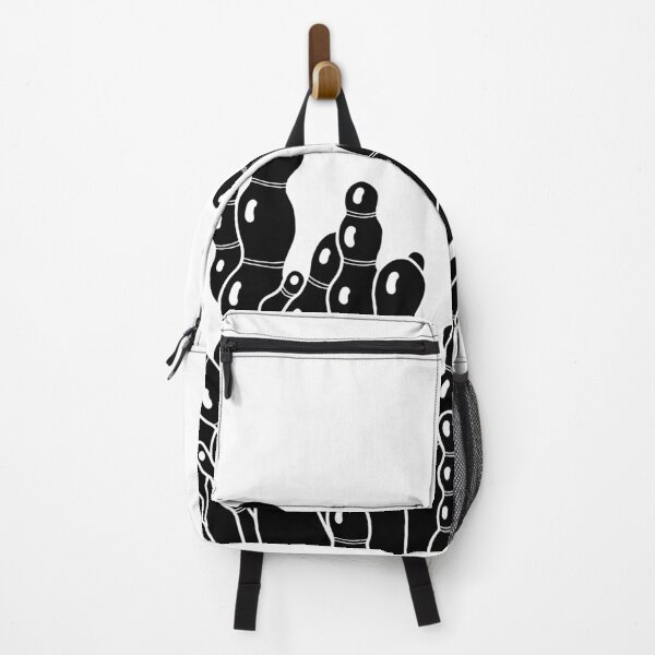 Item preview, Black mold designed and sold by ZoeaDesign.