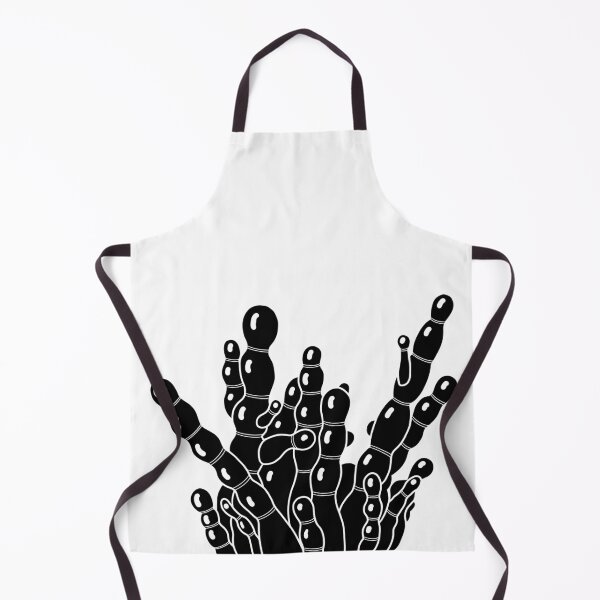 Item preview, Black mold designed and sold by ZoeaDesign.