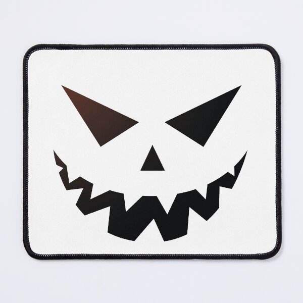 Item preview, Evil Smile designed and sold by Lucho1214.