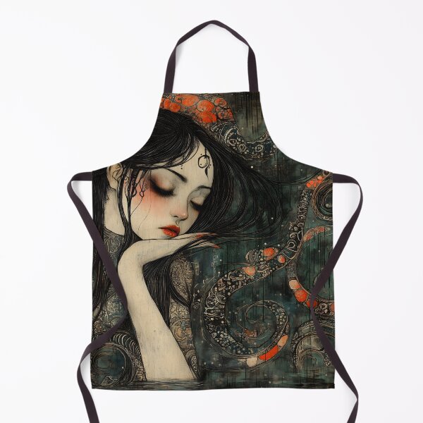 Item preview, What are my dreams designed and sold by sodarkensthef.