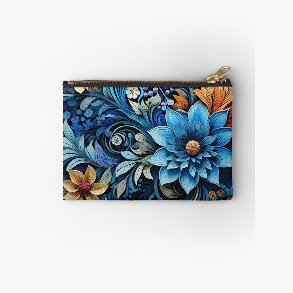 Item preview, Flower flower designed and sold by Vardia.
