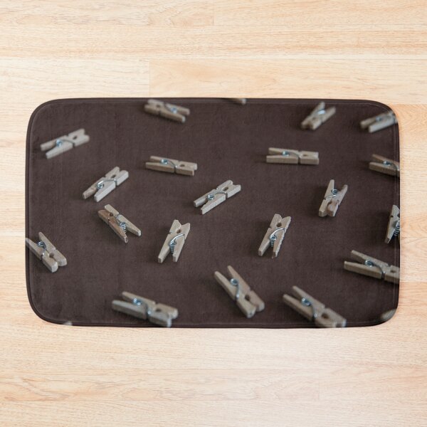 Item preview, Clothespins designed and sold by MikaDary.