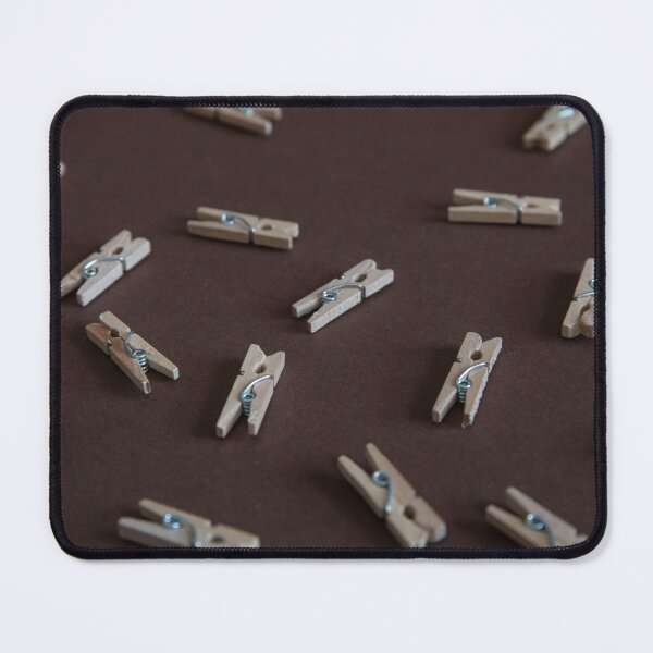 Item preview, Clothespins designed and sold by MikaDary.