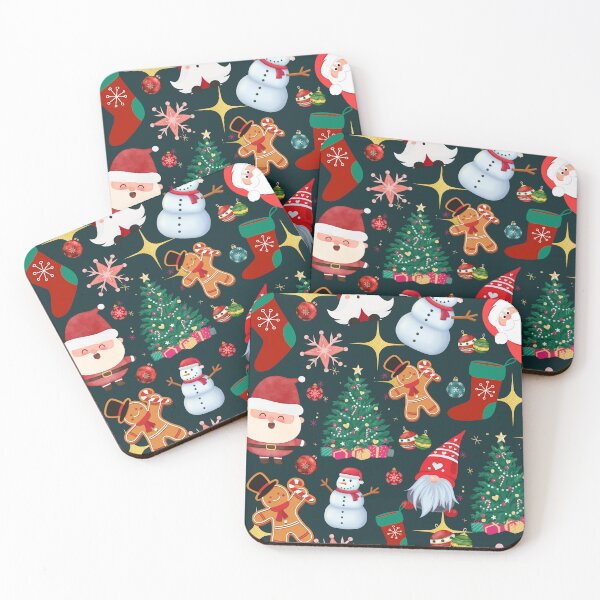 Item preview, Merry Christmas designed and sold by oonproducts.