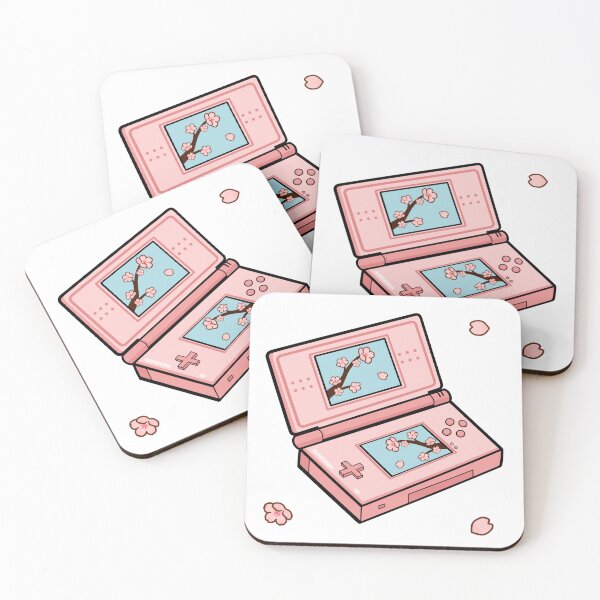 Item preview, Sakura machine designed and sold by Magicalcomfy.