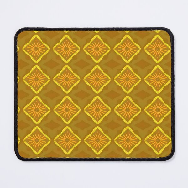 Item preview, autumn pattern 2 designed and sold by goodstrokes.