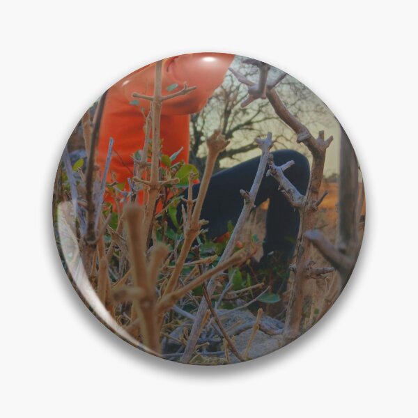Item preview, Landscape of nature designed and sold by Peekay09.