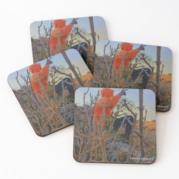 Item preview, Landscape of nature designed and sold by Peekay09.