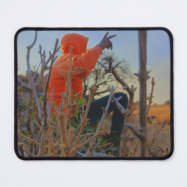Item preview, Landscape of nature designed and sold by Peekay09.