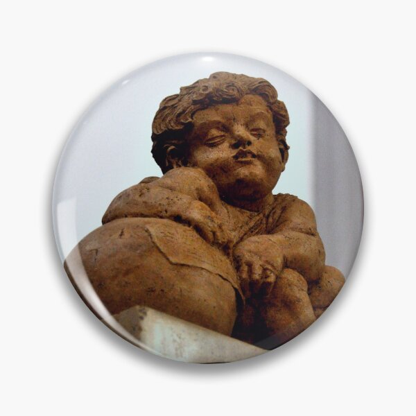 Item preview, The Angel designed and sold by L-Fisch.