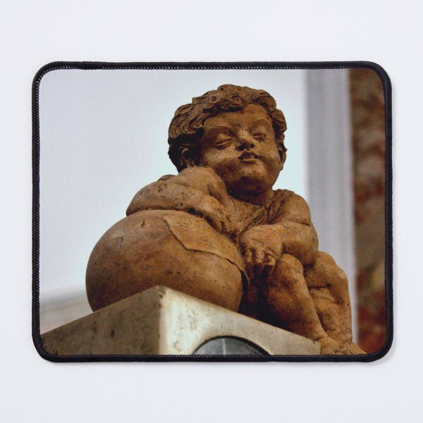 Item preview, The Angel designed and sold by L-Fisch.
