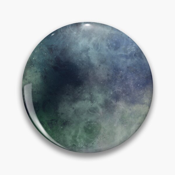 Item preview, Galaxy Square designed and sold by WandertheStars.