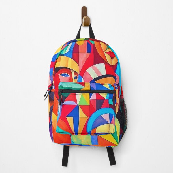 Item preview, "The Village Square" designed and sold by E-Robes.