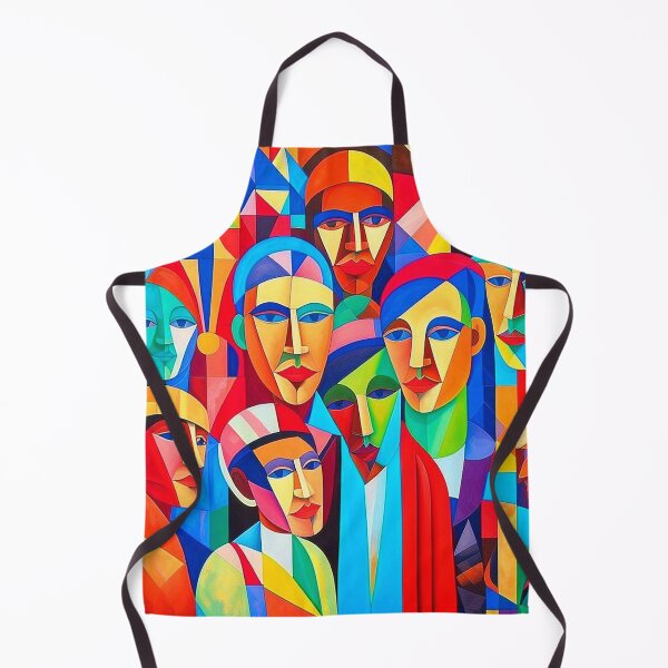 Item preview, "The Village Square" designed and sold by E-Robes.