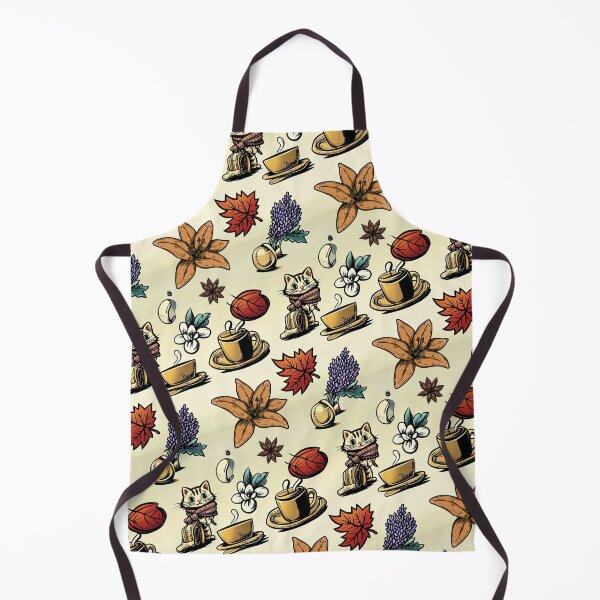 Item preview, THROW BLANKET: This is Your Cozy designed and sold by ForeverPrintsOK.