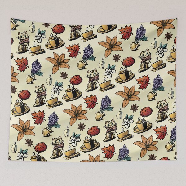 Item preview, THROW BLANKET: This is Your Cozy designed and sold by ForeverPrintsOK.