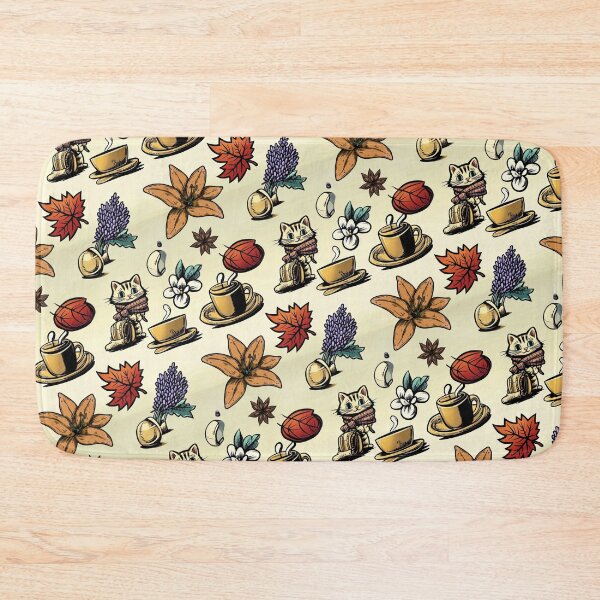 Item preview, THROW BLANKET: This is Your Cozy designed and sold by ForeverPrintsOK.
