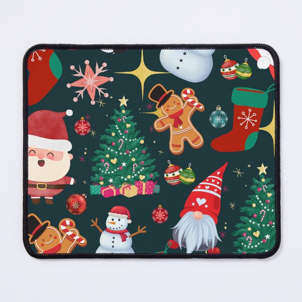 Item preview, Merry Christmas designed and sold by oonproducts.