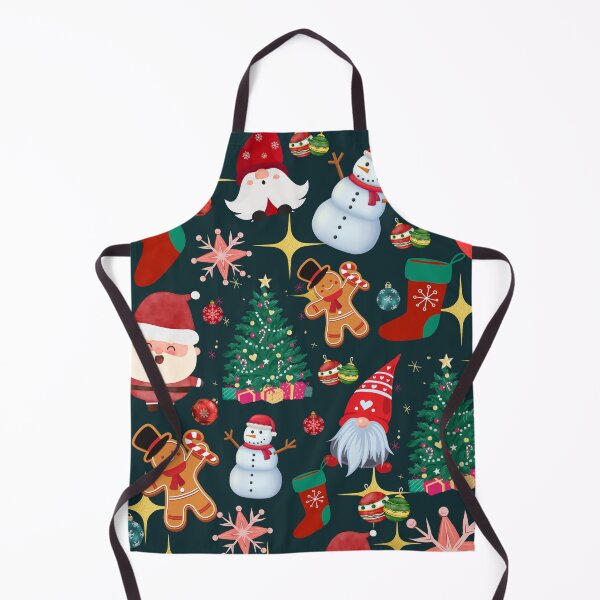 Item preview, Merry Christmas designed and sold by oonproducts.