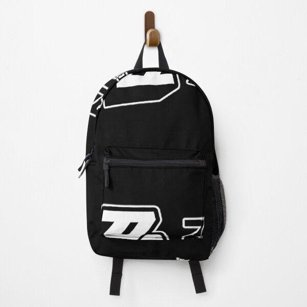 Item preview, Zenless Zone Zero designed and sold by PANKAKIDS.