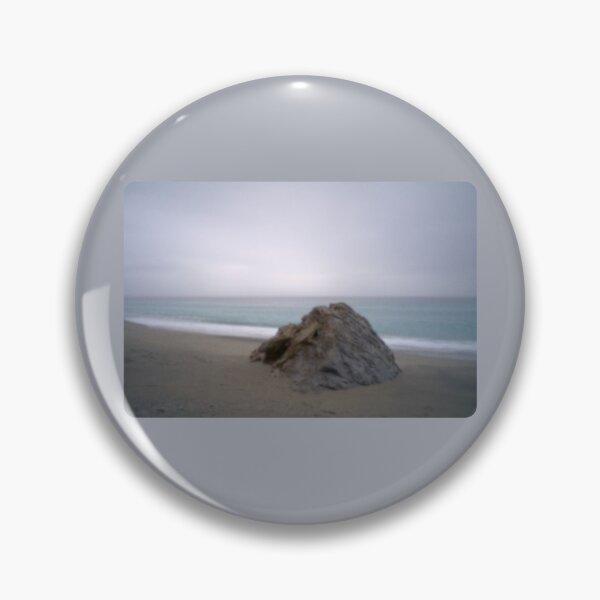 Item preview, 2021 Mar Ligure #08 designed and sold by robertoferrero.