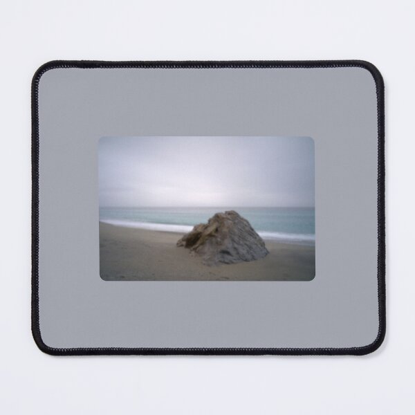 Item preview, 2021 Mar Ligure #08 designed and sold by robertoferrero.