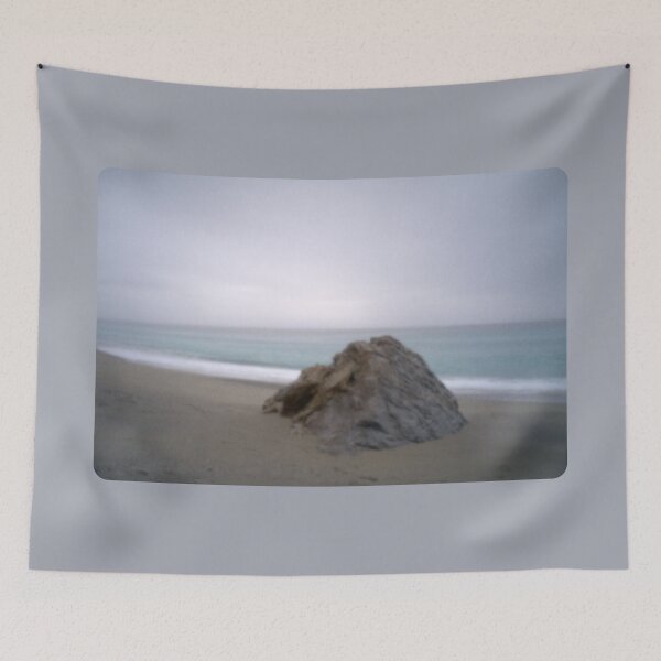 Item preview, 2021 Mar Ligure #08 designed and sold by robertoferrero.