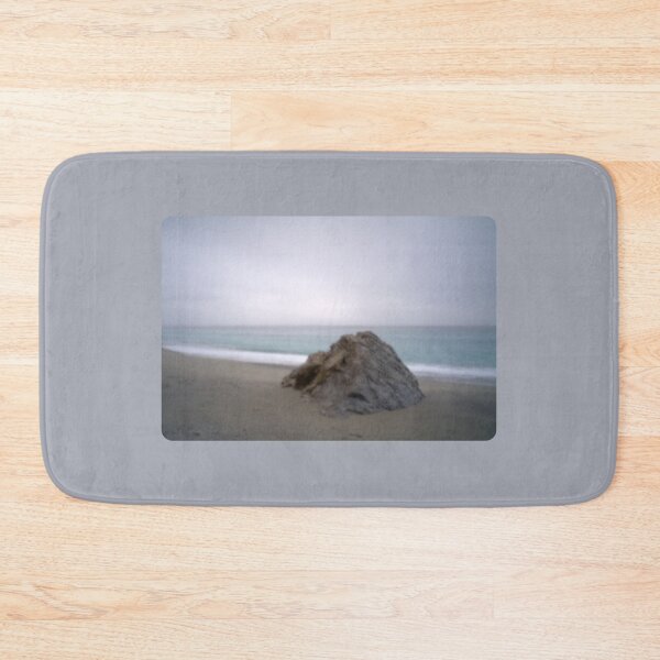 Item preview, 2021 Mar Ligure #08 designed and sold by robertoferrero.