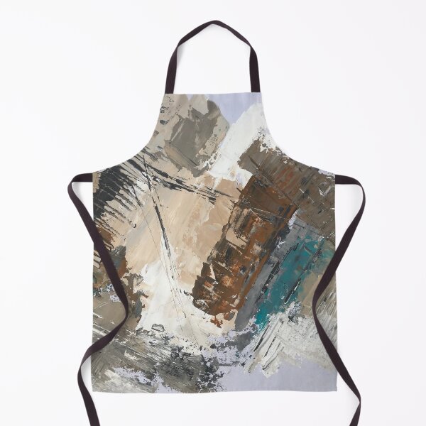 Item preview, Echoes of the Earth designed and sold by Nanalamm.