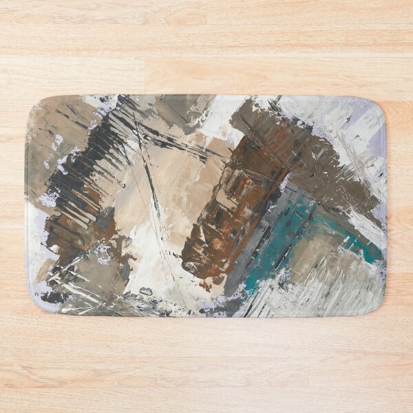 Item preview, Echoes of the Earth designed and sold by Nanalamm.