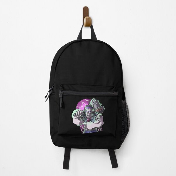 Item preview, Digital drawing designed and sold by Lux-Art-85.