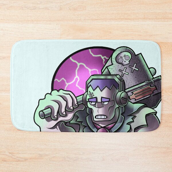 Item preview, Digital drawing designed and sold by Lux-Art-85.