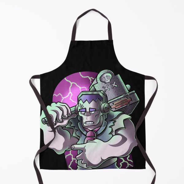 Item preview, Digital drawing designed and sold by Lux-Art-85.