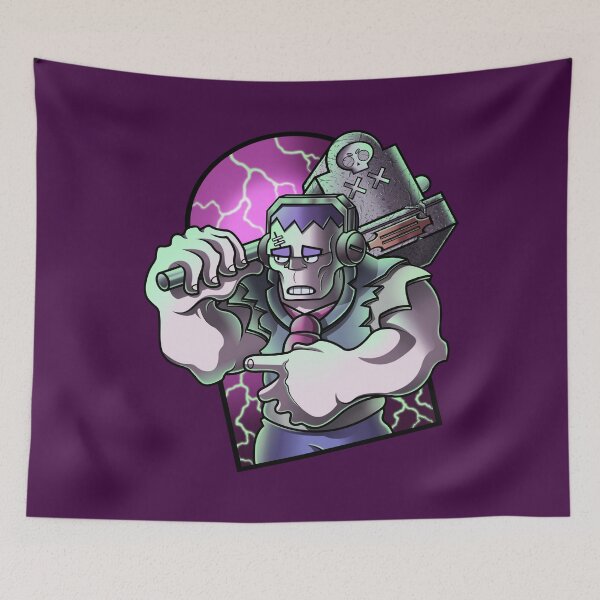 Item preview, Digital drawing designed and sold by Lux-Art-85.