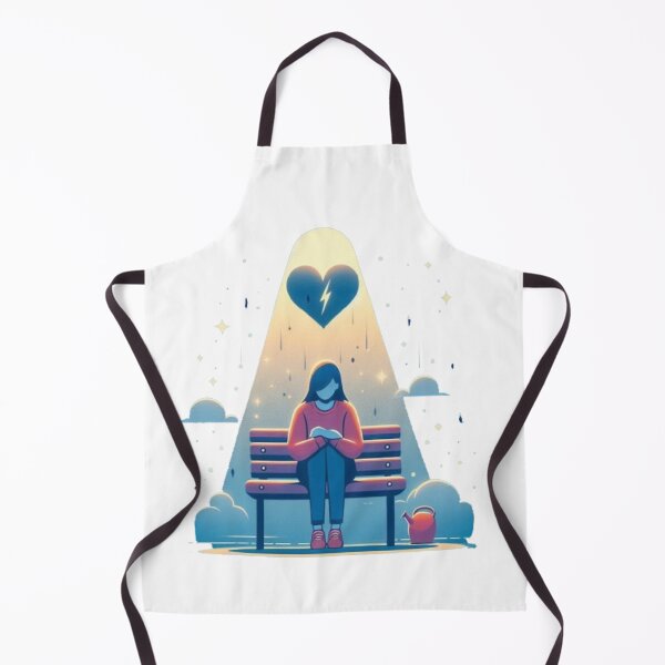 Item preview, world mental HEALTH Day,10 Oct CUTE tshirt designed and sold by idizayilstore.